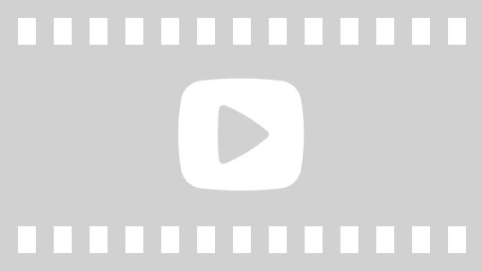 video_1  H x W: